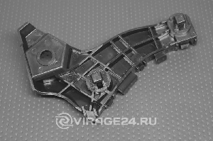 Кронштейн бампера TOYOTA 52116-12380