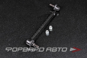 Кронштейн стабилизатора CTR CL0223