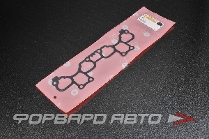 Купить Прокладка коллектора впускного QG18DE NISSAN (M=MT) ITE IIN090020-I00 Прокладка коллектора впускного QG18DE NISSAN (M=MT) ITE IIN090020-I00