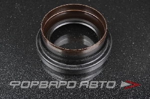 Сальник 48*60/74*12,6/26,6 (RH) мет. CORTECO 01033861B