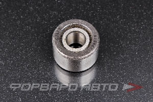 Подшипник 13*32*17/20 (игольчатый) CRAFT BEARINGS 874901