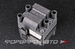 Модуль зажигания для автомобиля ВАЗ 2112, дв. 1,5л, с/о STARTVOLT SC 0112