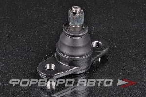 Опора шаровая CTR CB0220