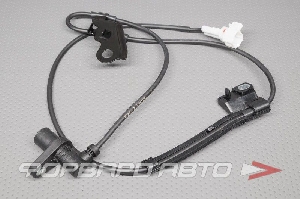 Датчик ABS передний правый RUEI RU82070TR
