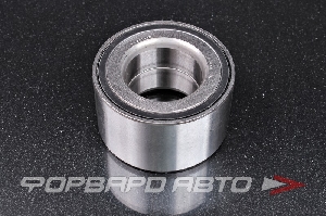 Подшипник 43*79*45 (ступицы) закрытый NTN AU0911-3LL/L588