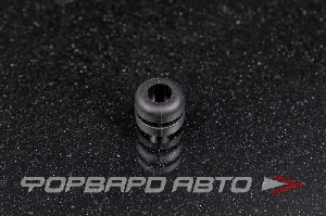 Втулка проводки 5*7mm HENTON HT-7050