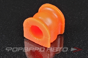 Купить Втулка стабилизатора 20мм ПОЛИУРЕТАН 7-01-317 Втулка стабилизатора 20мм ПОЛИУРЕТАН 7-01-317