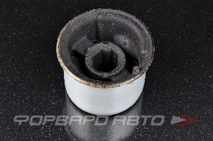 Сайлентблок переднего рычага, задний LEMFORDER 29710 01