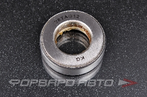 Подшипник 28*51,5*16 KG 28TAG12