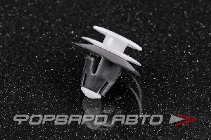 Клипса TOYOTA 63395-12150