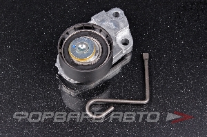 Ролик натяжителя ремня ГРМ GMB GTB0010