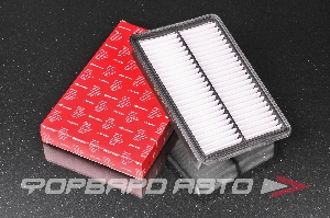 Фильтр  воздушный SPEEDMATE SM-AFJ186