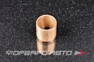 Втулка стартера 16,67*19,6*19 IKA 4.4104.0