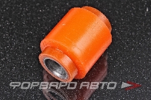 Сайлентблок крепления амортизатора на Квадроцикл BRP ПОЛИУРЕТАН 50-03-500