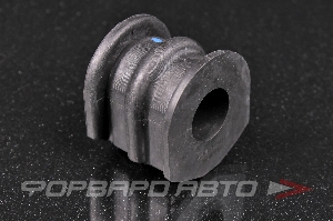 Втулка стабилизатора JIKIU BL22066