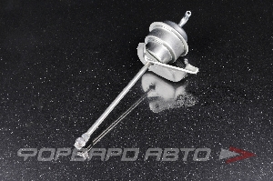 Купить Актуатор турбокомпрессора MITSUBISHI 2.5 DiD KA4T, KB4T, 4D56 (2005->) KRAUF MAT1101SL Актуатор турбокомпрессора MITSUBISHI 2.5 DiD KA4T, KB4T, 4D56 (2005->) KRAUF MAT1101SL