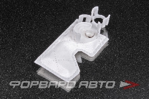 Сетка топливного насоса (Toyota Camry (V50) ПС ST090003