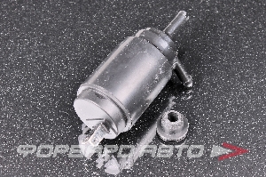 Насос омывателя стекла ERA 465027