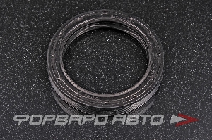 Сальник 45*60*8 BH CORTECO 12017270B