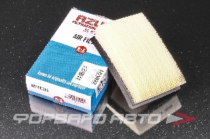 Фильтр воздушный AZUMI A51022