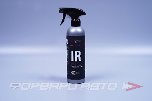Очиститель дисков "IRON" 0.5 л DETAIL DT-0132