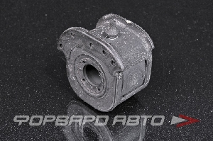 Сайлентблок MITSUBISHI MB808910