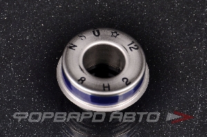 Фибра помпы 14/29 разборная NOK EH790-SF-8-7