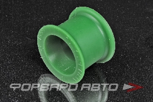 Втулка стабилизатора 34 мм ПОЛИУРЕТАН 11-01-1559