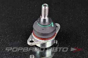 Опора шаровая, верхняя LEMFORDER 29582 01