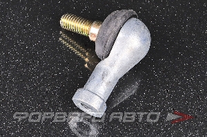 Подшипник (M-8*1,25) FUSHI SQ8-RS