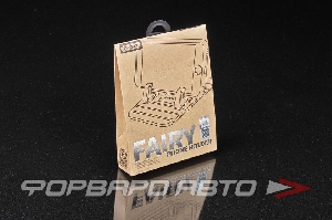 Держатель телефона силиконовый REMAX RC-G1