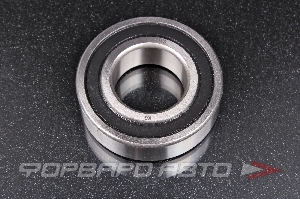 Подшипник 40*80*23 KG 2208-2RS