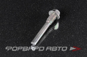 Направляющая суппорта MAZDA FD01-26-998