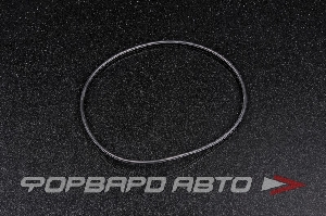 Кольцо уплотнительное маслостойкое 130*3 NOK OR-03.00_130.00