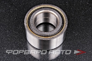 Подшипник 39*72*37 (ступицы) без ABS NSK 39BWD01JCA70