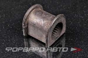Купить Втулка стабилизатора 23мм СТР 48815-30011 Втулка стабилизатора 23мм СТР 48815-30011
