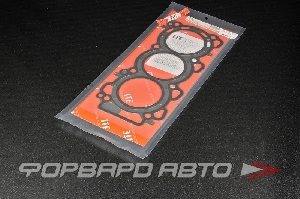 Купить Прокладка ГБЦ VQ30DE (L) NISSAN (B=94.2, t=0.75, M=MT) ITE ICH090040-IL0 Прокладка ГБЦ VQ30DE (L) NISSAN (B=94.2, t=0.75, M=MT) ITE ICH090040-IL0