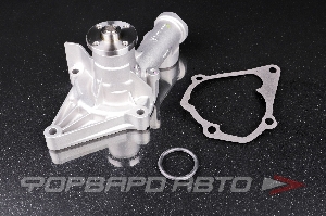 Помпа GMB GWM-17A