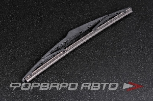 Купить Щётка стеклоочистителя для заднего стекла 300 мм (12") BOSCH 3 397 011 678 Щётка стеклоочистителя для заднего стекла 300 мм (12") BOSCH 3 397 011 678