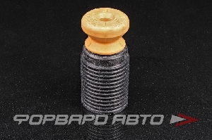 Отбойник стойки с пыльником BMW 31 33 6 776 143