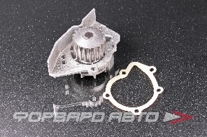 Помпа DOLZ C-117