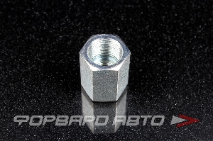 Адаптер сквозной 1/4-3/8 <> 70110406