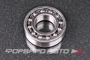 Подшипник 25*52*15 CRAFT BEARINGS 1205
