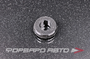 Манжет 15/16" SEIKEN SC-4522