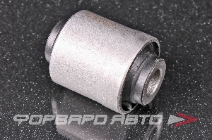 Сайлентблок TI-GUAR TG-MR102012