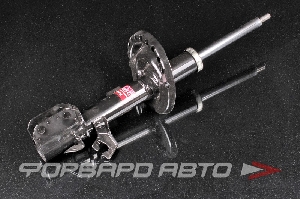 Амортизатор передний правый (Excel-G) KYB 333747