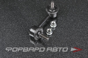 Кронштейн стабилизатора, правый CTR CL0186