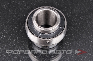 Подшипник 25*52*17/34,9 KG NA205