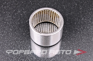 Подшипник 45*55*38 CRAFT BEARINGS 943/45