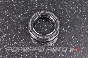 Сальник 22*32*7 (TC) NQK 22*32*7 TC